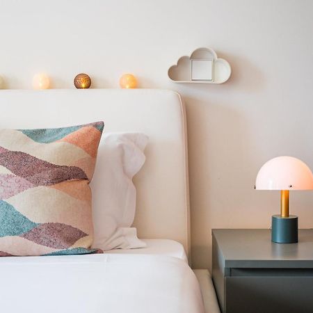 Guestready - Teddy Jazz Apartment ปอร์โต ภายนอก รูปภาพ