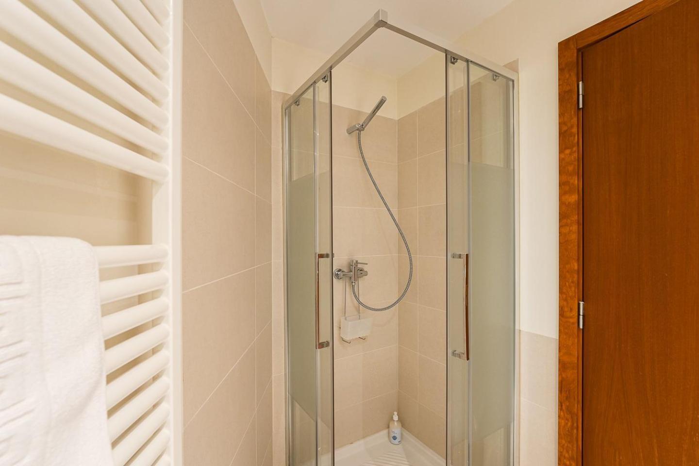 Guestready - Teddy Jazz Apartment ปอร์โต ภายนอก รูปภาพ