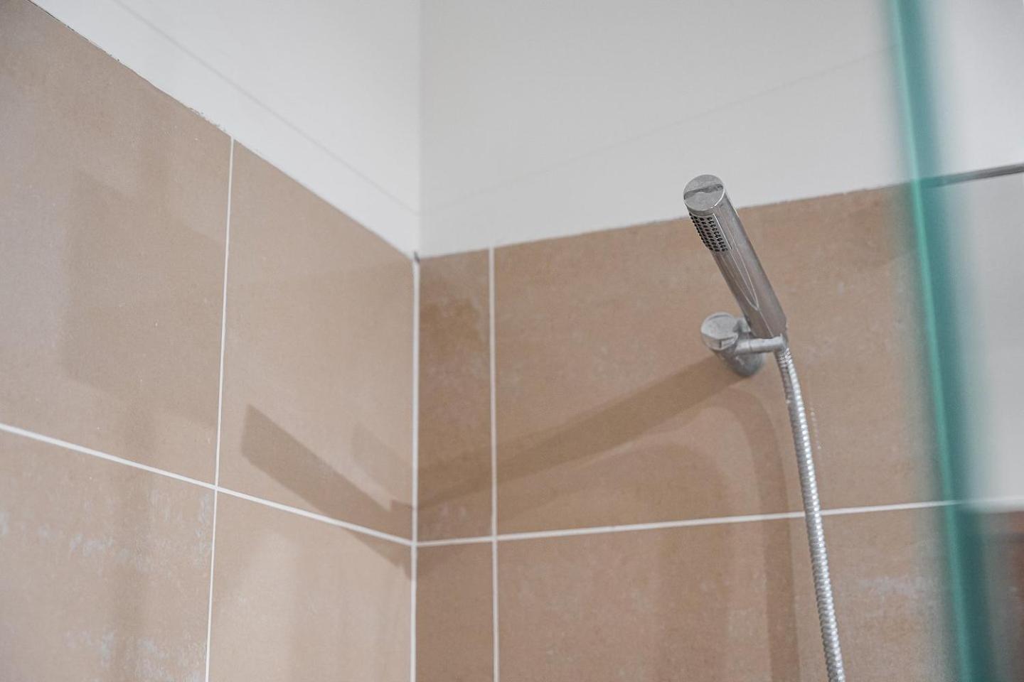 Guestready - Teddy Jazz Apartment ปอร์โต ภายนอก รูปภาพ