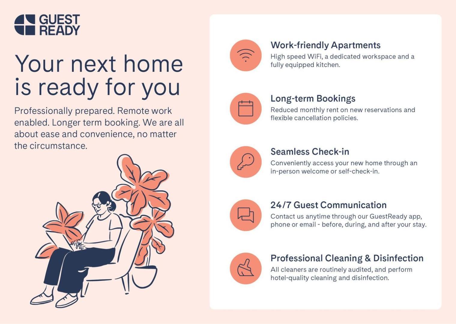 Guestready - Teddy Jazz Apartment ปอร์โต ภายนอก รูปภาพ