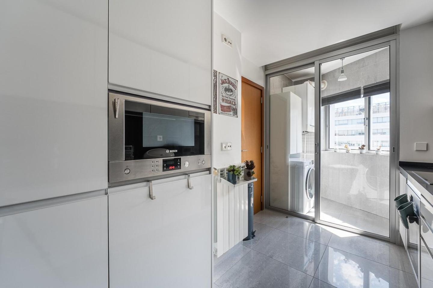 Guestready - Teddy Jazz Apartment ปอร์โต ภายนอก รูปภาพ
