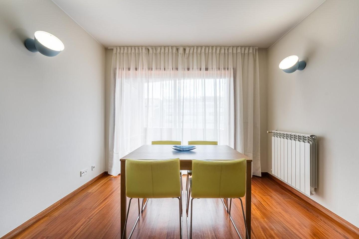Guestready - Teddy Jazz Apartment ปอร์โต ภายนอก รูปภาพ