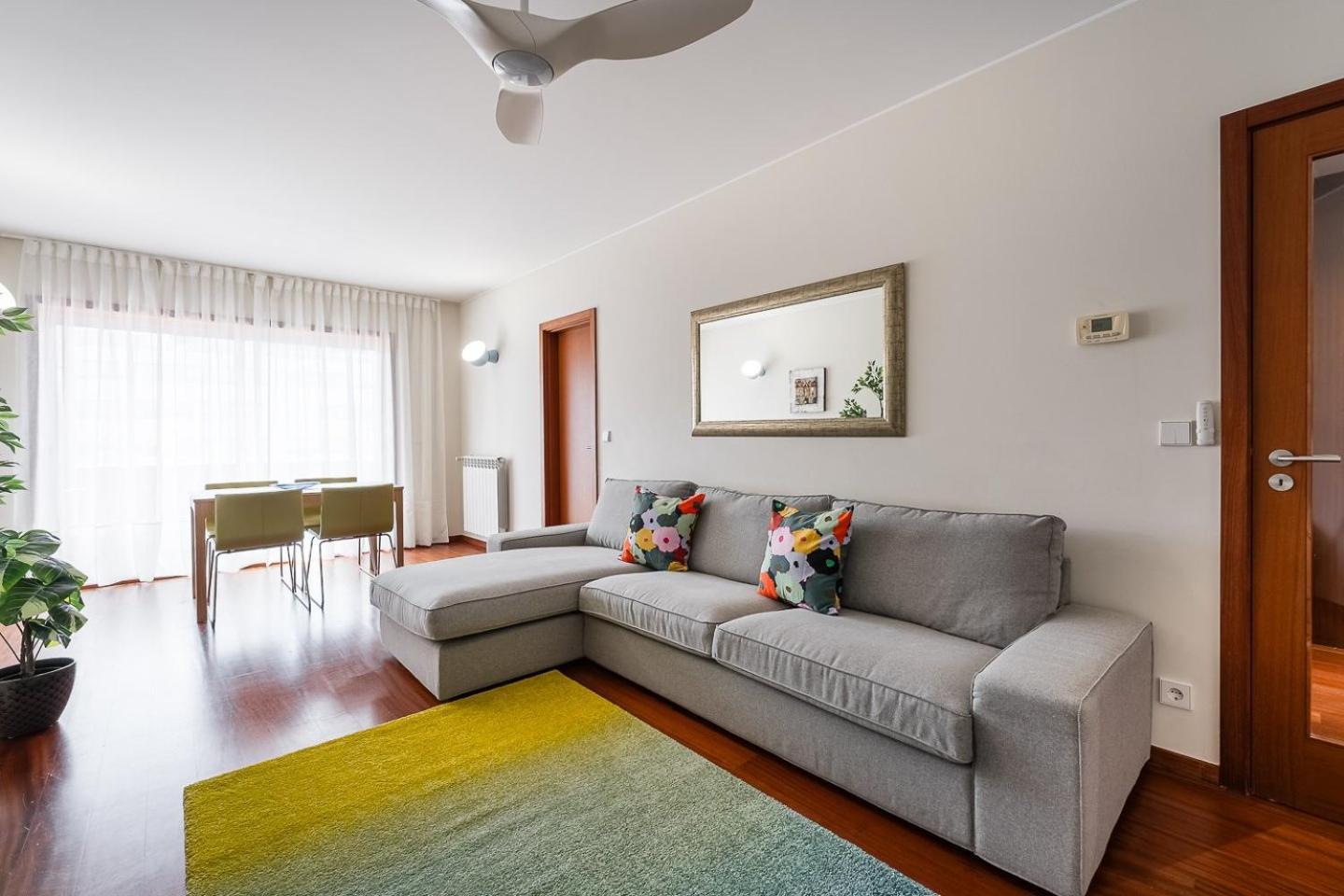 Guestready - Teddy Jazz Apartment ปอร์โต ภายนอก รูปภาพ