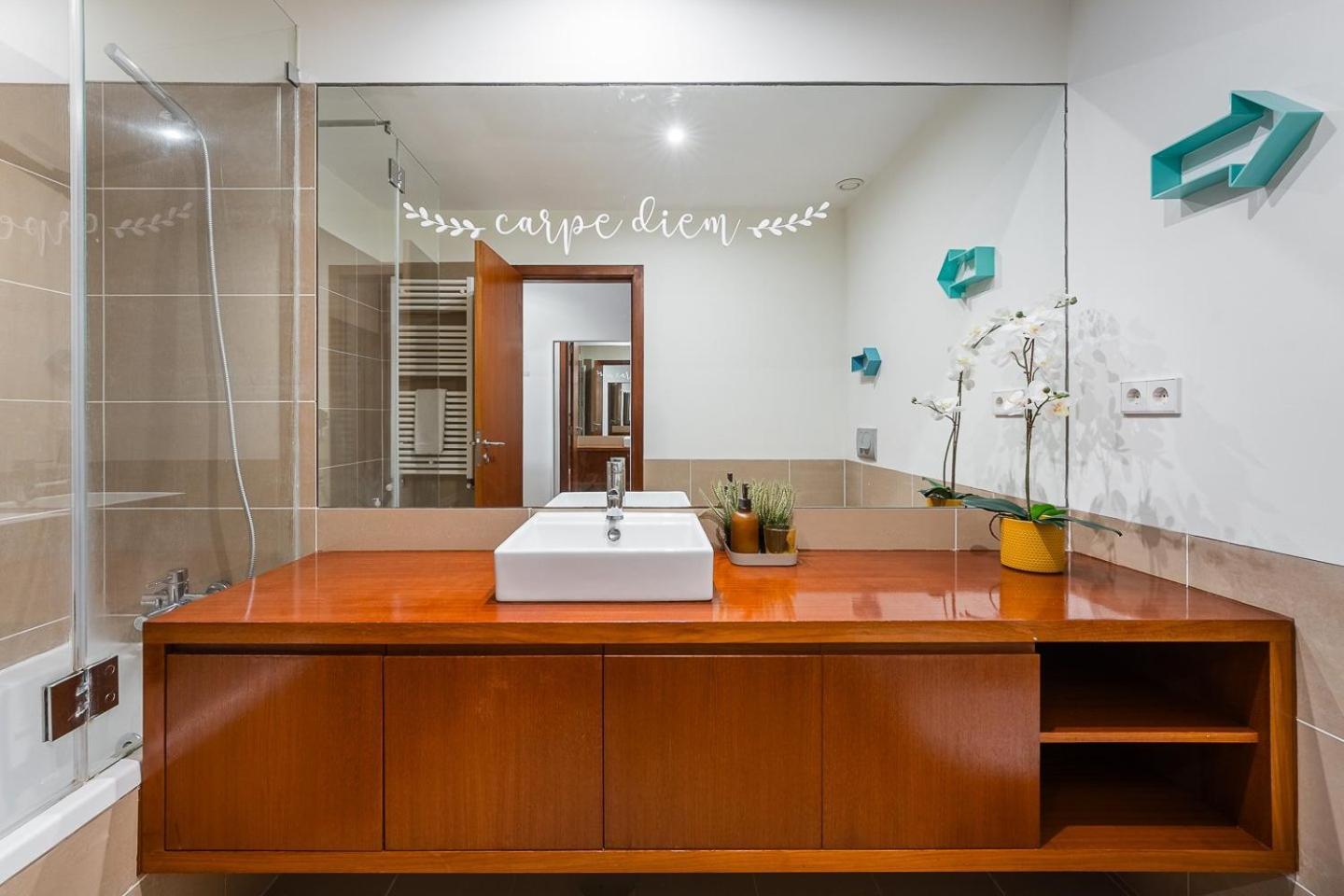 Guestready - Teddy Jazz Apartment ปอร์โต ภายนอก รูปภาพ